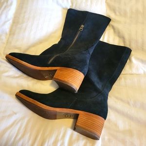 KORK-EASE 8.5 women's boots